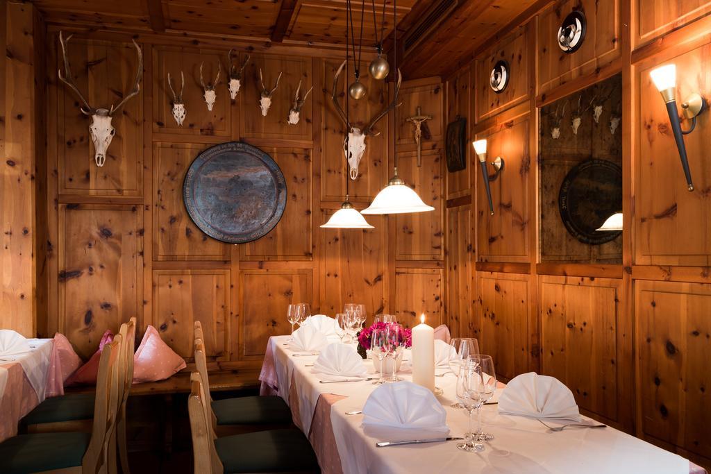 Hotel Sollner Hof Мюнхен Екстериор снимка