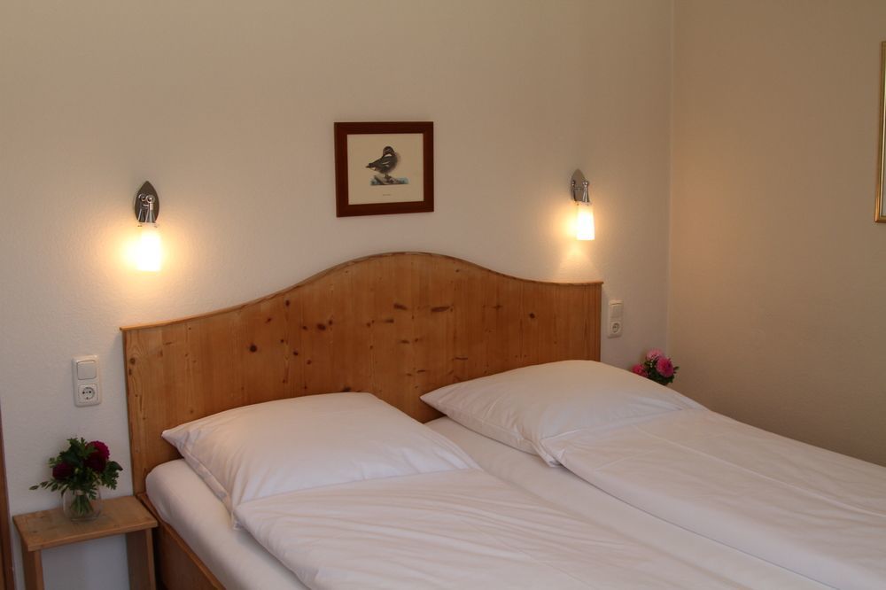 Hotel Sollner Hof Мюнхен Екстериор снимка