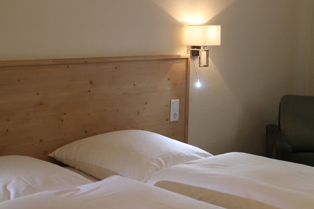 Hotel Sollner Hof Мюнхен Екстериор снимка