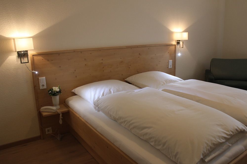 Hotel Sollner Hof Мюнхен Екстериор снимка